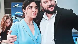 #usa #movie #tiktok #foryou #edit #therookie #viral 5