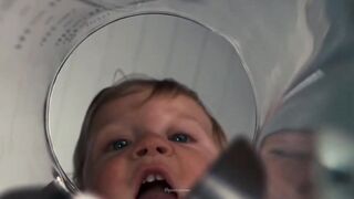The_Change-Up__2011 funny baby