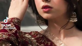 New Drama Actress 3