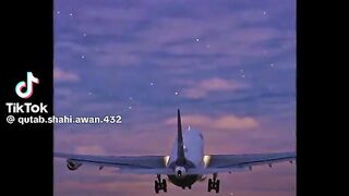 Beautiful View 28