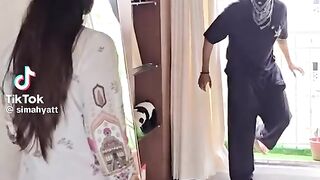 Comedy Video 39