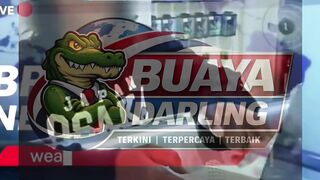 Nyopet di PRJ dapet 3 iPhone, apes ketahuan pas mau dijual dan videonya langsung viral!! #Viral #PRJ