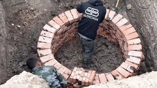 Our Dream Home Is Coming to Life | House Construction Progress.
