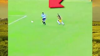 🧤 Blunder jadi petaka! 😱