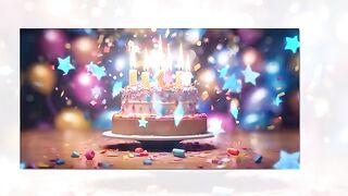 Happy birthday 49