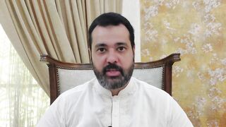 Jumma k din kharak, Ishaq Dar or Khawaja Asif ki chutti, Maryam Nawaz ko jhatka, TV per kya ho gya.mp4