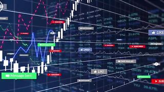 Grovestion Review-{JOIN YOUR ACCOUNT NOW}-Grovestion Explained: How It Works for New Traders!