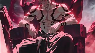 Anime Videos 2