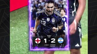 piala dunia 2026 2