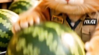 Cat funny 52
