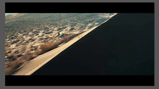 Domm: Until the Last Breath