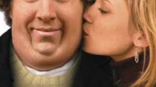 Just Friends 720p