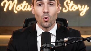 motivation speaking