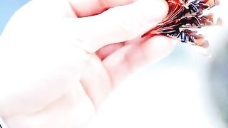 Amazing Chinese Video Compilation | Must Watch 2026