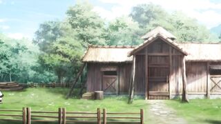 The Warrior Princess and the Barbaric King Season 1 Episode 8 In Hindi