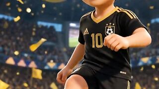Fútbol