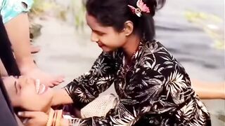 Viral short video 5