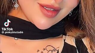 Pretty Girl 241