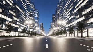 Empty_modern_urban
