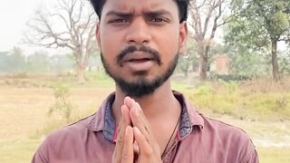 Comedy video funny 3