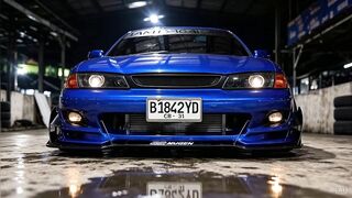 mobile otomotif ai