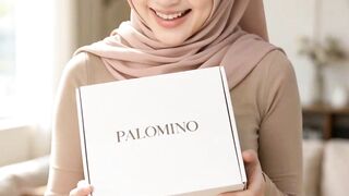 Elegant Muslim Fashion 2026 | Luxury Abaya & Khimar Collection | Premium Modest Wear