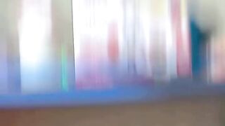 Viral short video 6