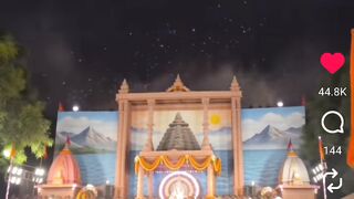 Jai shankar
