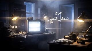 مسلسل مدرسة النخبة 3 الحلقة 2 الثانية HD