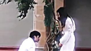 funny video 737