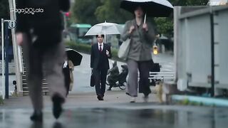 The Servant Prince (2026) Ep 3 - Eng Sub