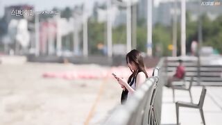 Stand Bi Me (2026) Ep 8 - Eng Sub