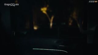 A Winter Sun Wakes the Wind in Spring Hills' Dream Ep 9 - Eng Sub