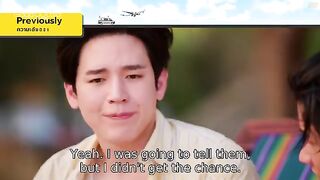 A Dog and a Plane (2026) Ep 8 - Eng Sub
