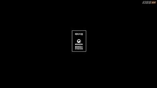 Love Class Season 3 Episode 16 - Eng Sub END