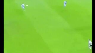 Gaya khas Ricardo Quaresma 2