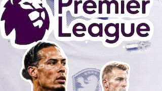 Premier League Kuasai Timnas Belanda di Piala Dunia 2026! 🇳🇱🔥
