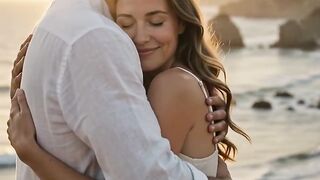 Love That Lasts Forever ❤️ | Romantic Short Film