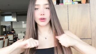 [18+ VIRAL MMS VIDEOS] El video de Dominik Armenta reto naranja filtrado Original viral X.X.X videos