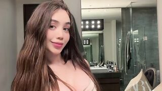 NEW_VIDEOS]*! Dominik Armenta Video Del Reto Naranja Dominik Armenta Packs Dominik Armenta Arome XXX SEX VIDEOS