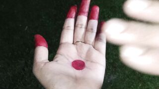 Love story 84