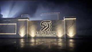 مسلسل مدرسة النخبة 3 الحلقة 4 الرابعة HD