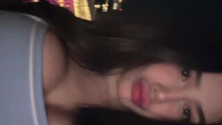 [clips 18+ videos] El video de Dominik. Armenta reto naranja filtrado Original X.X.X videos.