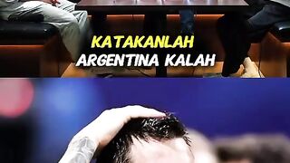 di level messi gak ada goat selain dirinya!! 🐐🐐🔥🔥 #MLBBXSF6 #MLBB #MobileLegendsBangBang #messi #argentina
