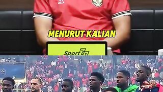 Perancis Juara 98 atau 2018 ❓ #france #coachjustin #podcast #sepakbola #fyp