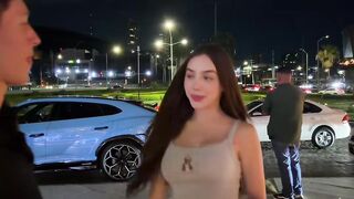 [[18++]] Video Filtrado de Alfredo Valenzuela y Dominik