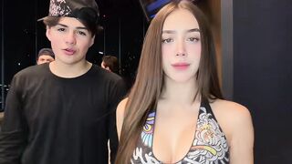 [FULL videos] Dominik Armenta Video El Naranja Sin Censura