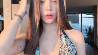 [18+ videos X.X.X ] Dominik Armenta reto video: viral filtrado original y completo en Telegram y Naranja X.X.X videos