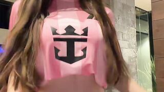 [18+ Viral Completo]@ Video Filtrado de Alfredo Valenzuela y Dominik Completo