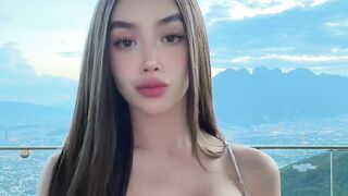 #[18+ Viral Completo]Video Filtrado de Alfredo Valenzuela y Dominik Completo X